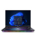Laptop Gigabyte AORUS MASTER 18 Ultra 9 275HX/2TB/32GB/W11P RTX5080 240Hz